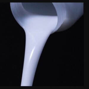 XIAMETER™ AFE-1520 Antifoam Emulsion