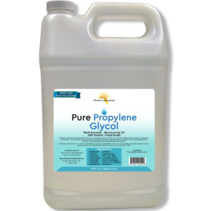 Propylene Glycol