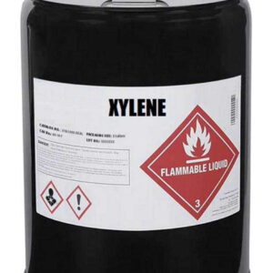 Xylene