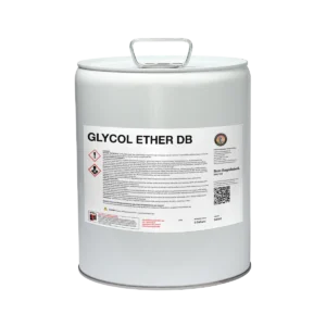 Glycol Ether PnP, Technical Grade, Liquid,