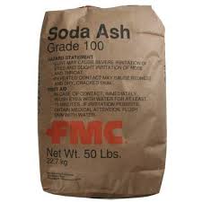 Soda Ash Lite - Image 3
