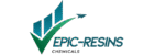 epic-resinschemicals.com