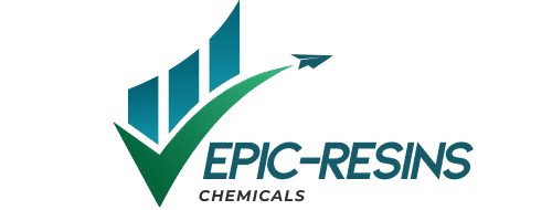 epic-resinschemicals.com