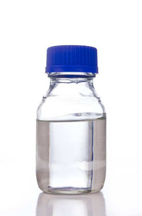 1,1,3,3-Tetramethoxypropane (Malonaldehyde Tetramethyl Acetal, 99%)