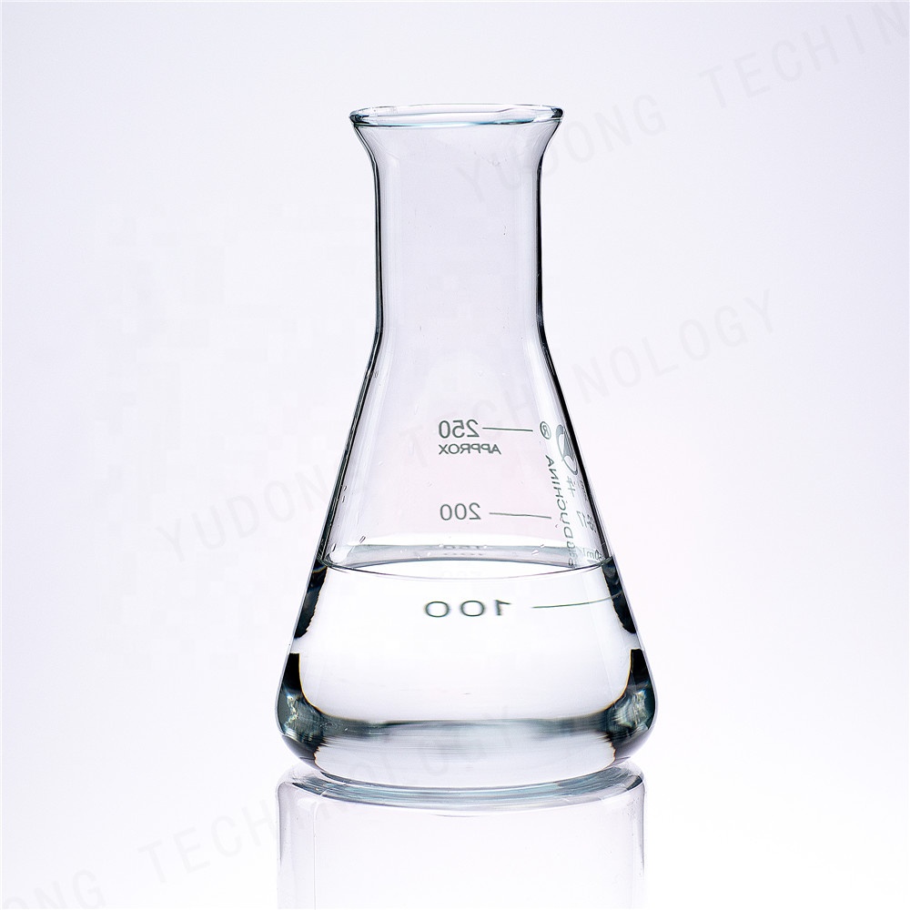 1,1,3,3-Tetramethoxypropane (Malonaldehyde Tetramethyl Acetal, 99%) - Image 3