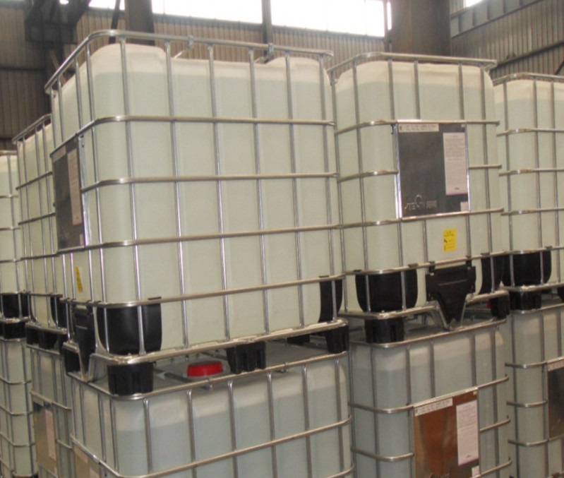 1,1,3,3-Tetramethoxypropane (Malonaldehyde Tetramethyl Acetal, 99%) - Image 2