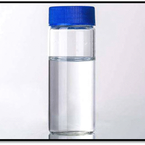 2-Hydroxyethyl Acrylate (2-HEA)