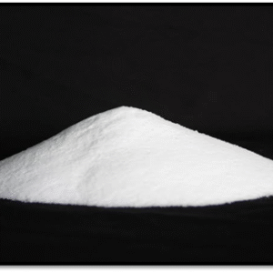 Maleic Anhydride (MA)