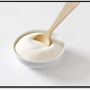 Zinc Acetate