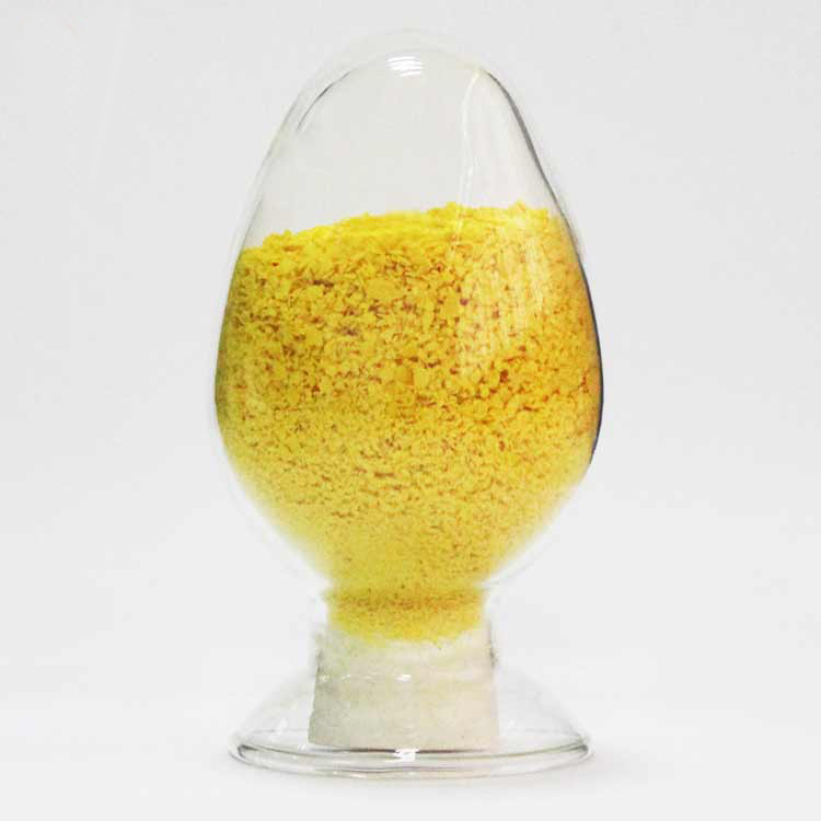 Polyaluminum Chloride - Image 3