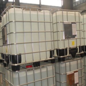 3-Cyclohexene Carboxylic Acid (3-Cyclohexene-1-Carboxylic Acid, 98%)