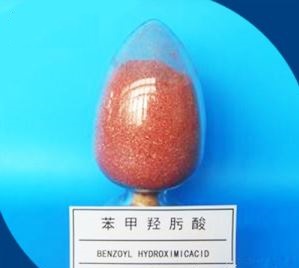 Benzyl Hydroxamin Acid