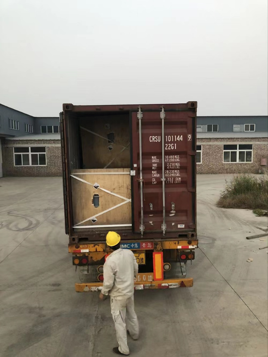 Sodium Hypochlorite - Image 2