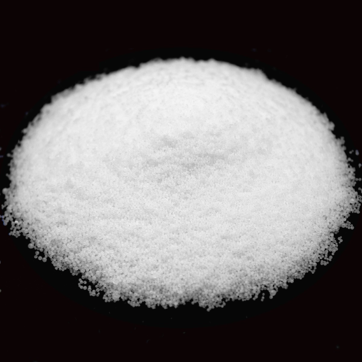 Caustic Soda Pearls 99% – High-Purity Sodium Hydroxide - Image 5