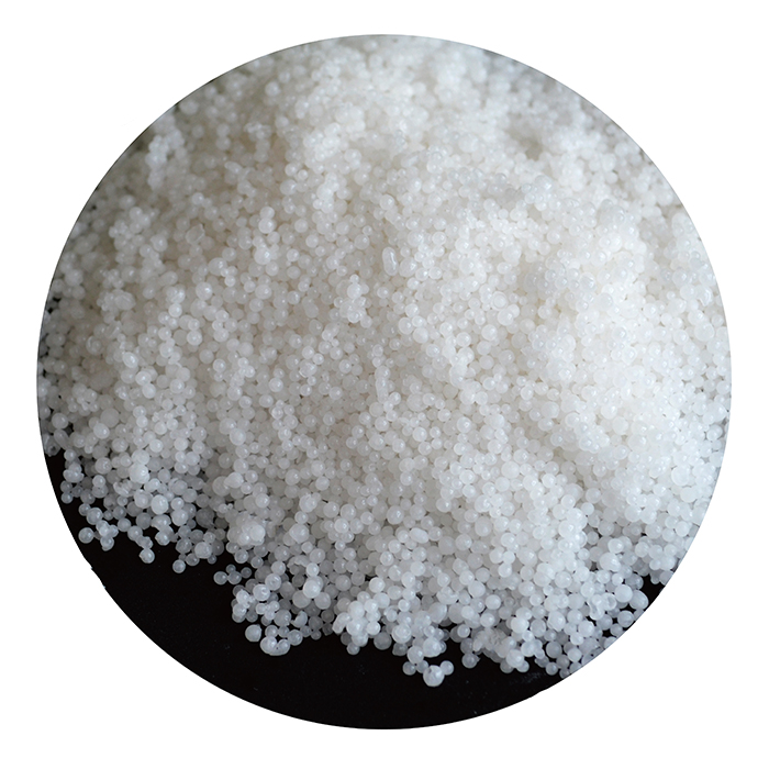 Caustic Soda Pearls 99% – High-Purity Sodium Hydroxide - Image 4