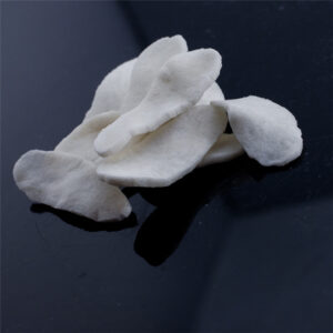 Chloroprene Rubber CC2442