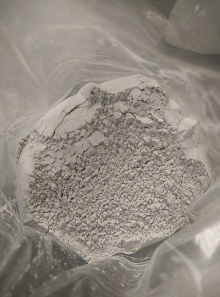 Dicalcium Phosphate 18% (DCP 18%) - Image 7