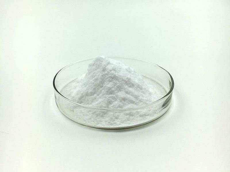 Dicalcium Phosphate 18% (DCP 18%) - Image 6