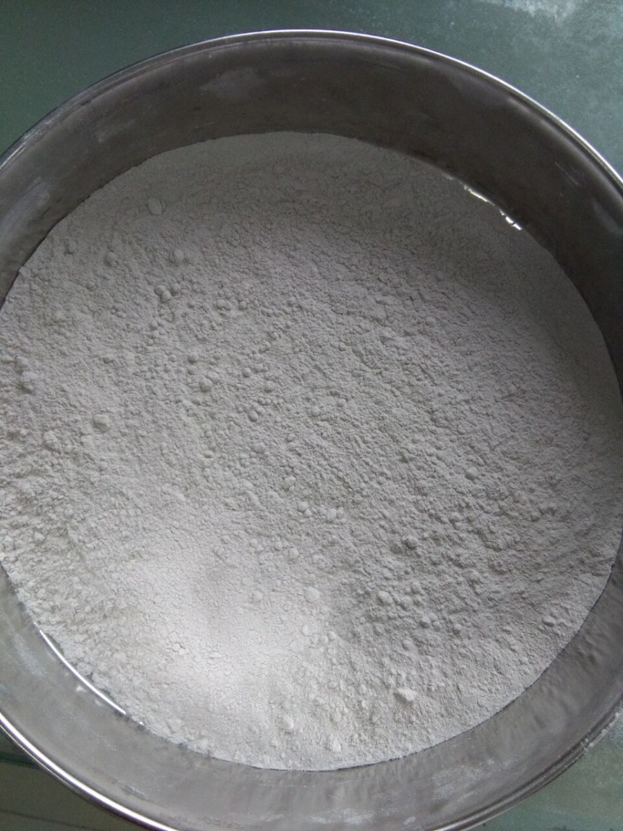 Dicalcium Phosphate 18% (DCP 18%) - Image 4