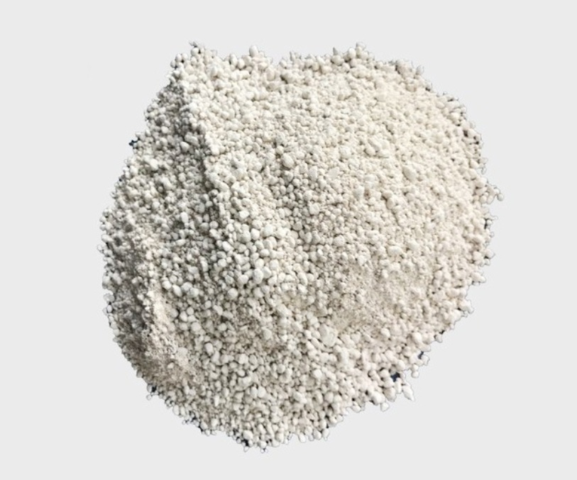 Dicalcium Phosphate 18% (DCP 18%) - Image 3