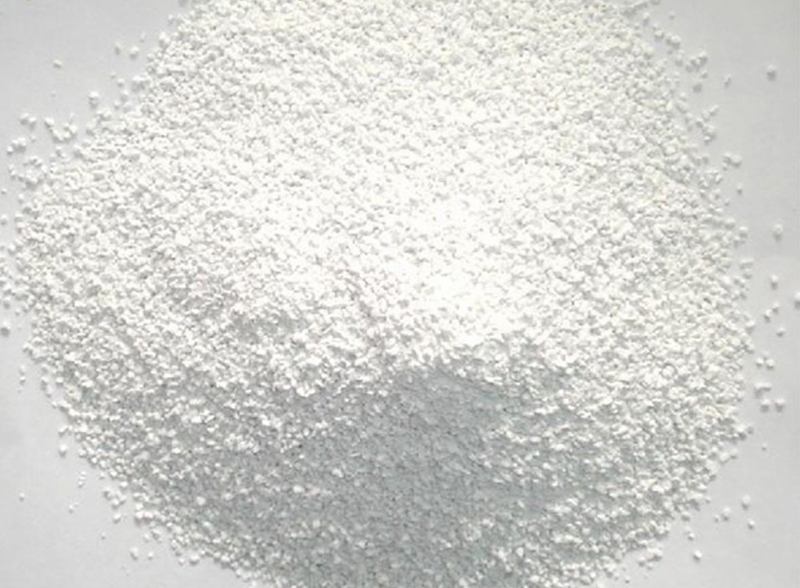 Dicalcium Phosphate 18% (DCP 18%) - Image 2