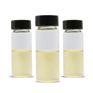 Glutaraldehyde 50% Industrial Grade [With or Without formaldehyde available]