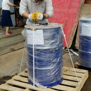 Epoxy Resin 90% Uvr-6110-3-4-Epoxycyclohexylmethyl-3-4