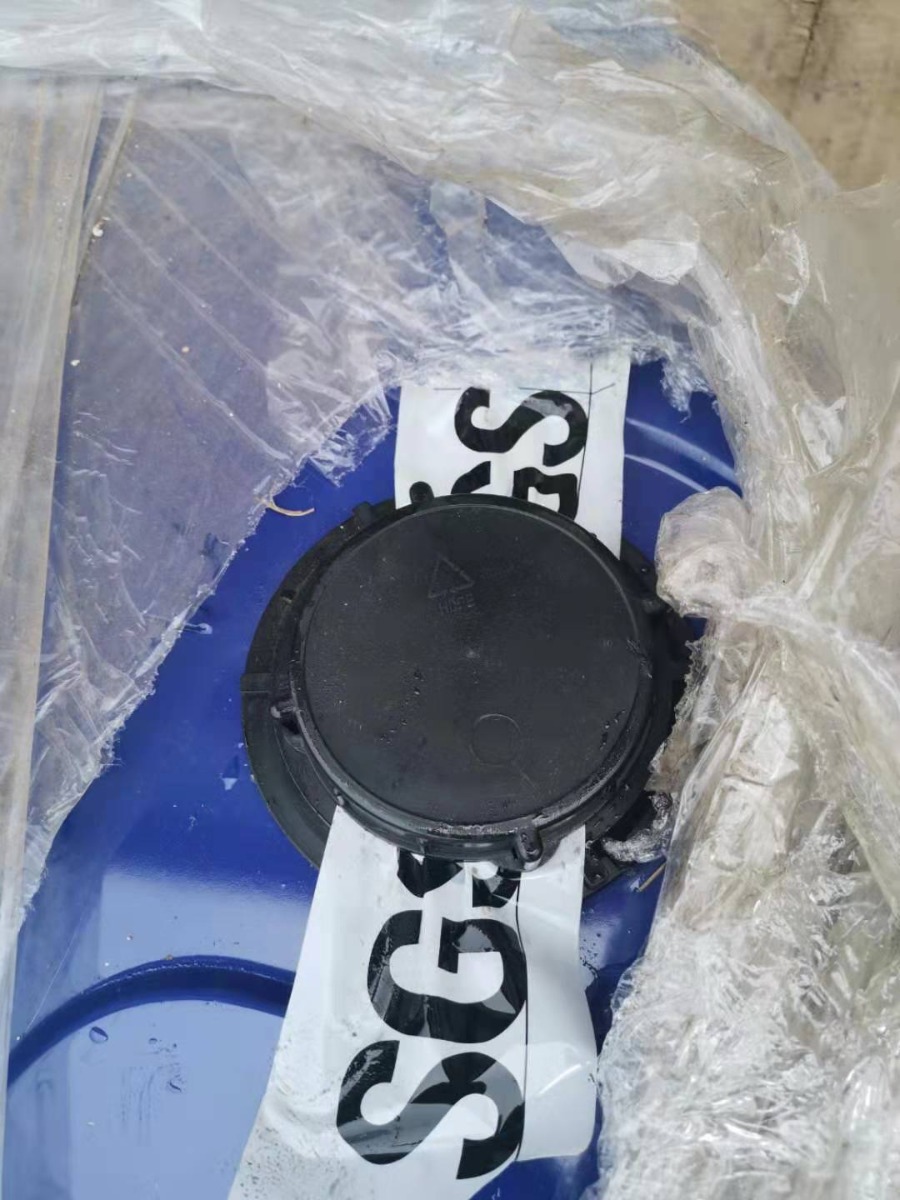 Epoxy Resin 97% Uvr-6110-3-4-Epoxycyclohexylmethyl-3-4 - Image 6