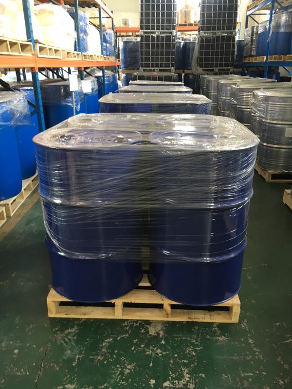 Epoxy Resin 97% Uvr-6110-3-4-Epoxycyclohexylmethyl-3-4 - Image 5