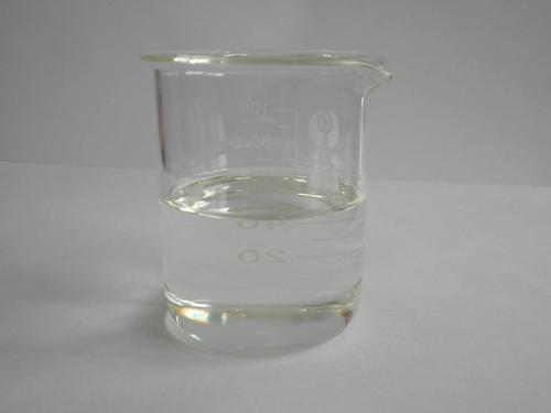 Epoxy Resin 97% Uvr-6110-3-4-Epoxycyclohexylmethyl-3-4 - Image 3