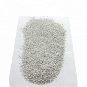 Monocalcium Phosphate 22% (MCP)