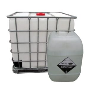 phosphoric acid 85%