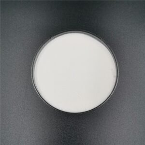 Polyvinyl Alcohol (PVA 1799)