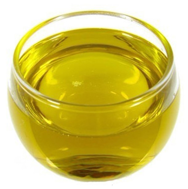 Sodium Hypochlorite - Image 7