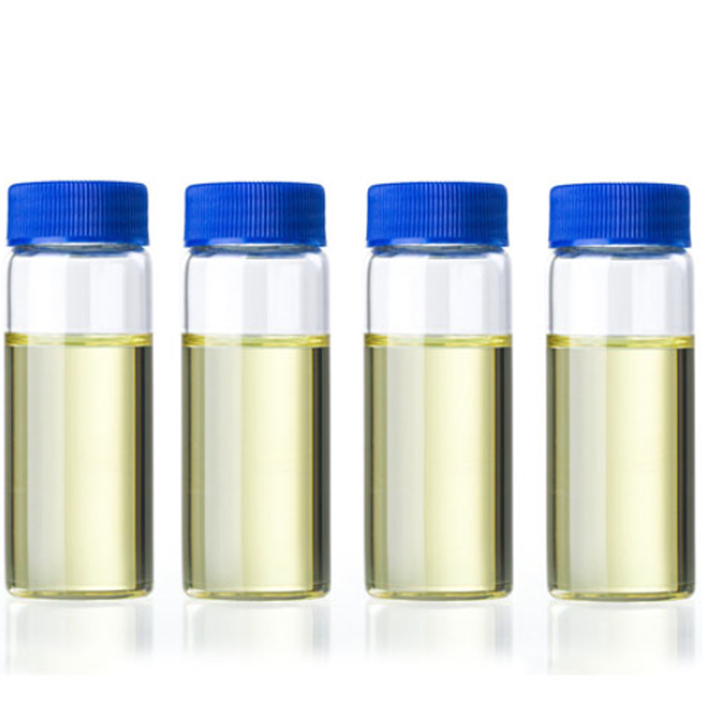 Sodium Hypochlorite - Image 6