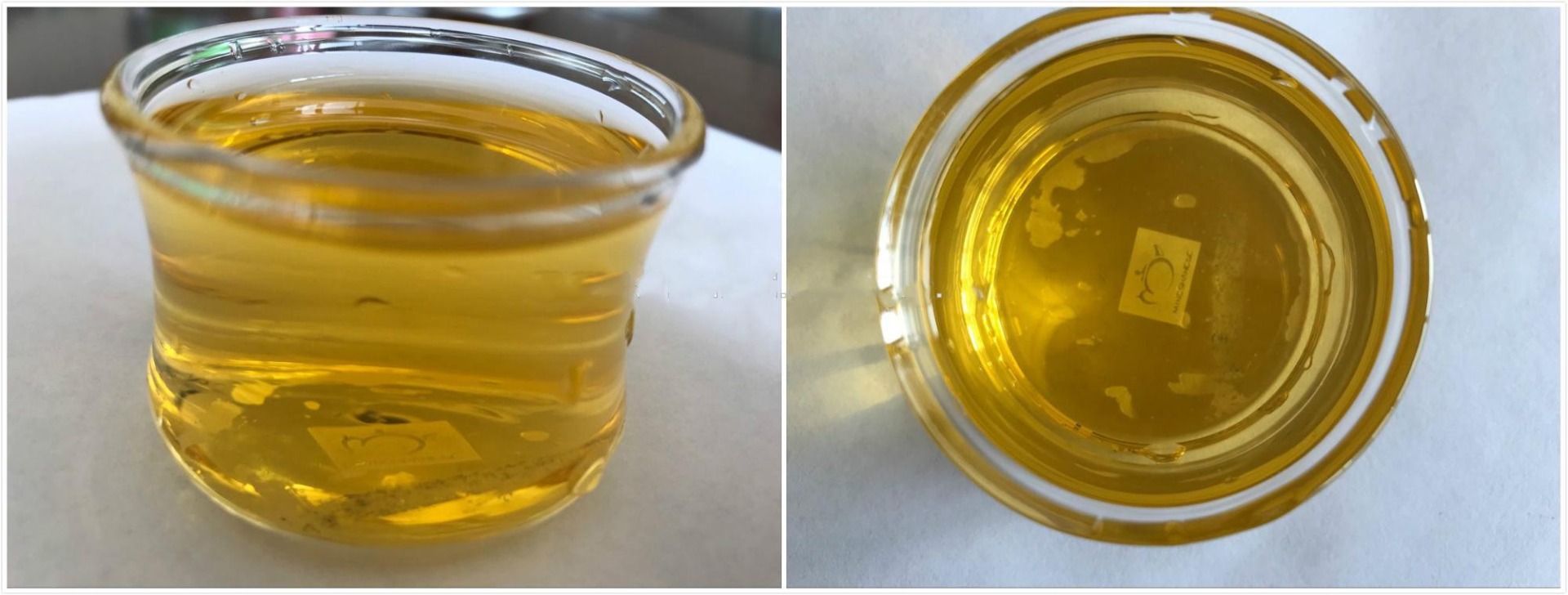 Sodium Hypochlorite - Image 5