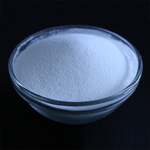 High-Viscosity Polyvinyl Chloride (PVC SG3) - Image 5