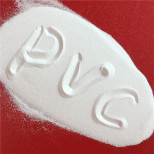 Standard Polyvinyl Chloride (PVC SG5) Standard PVC1091 Resin