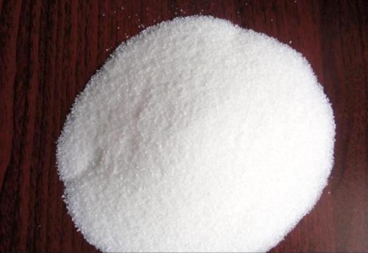 Non-Ferric Aluminum Sulfate Powder 17% (Non-Ferrous) - Image 2