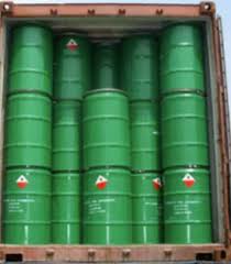 Sodium Isoamyl Xanthate - Image 4