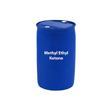 Methyl Ethyl Ketone (MEK) – High Purity Solvent for Industrial Use