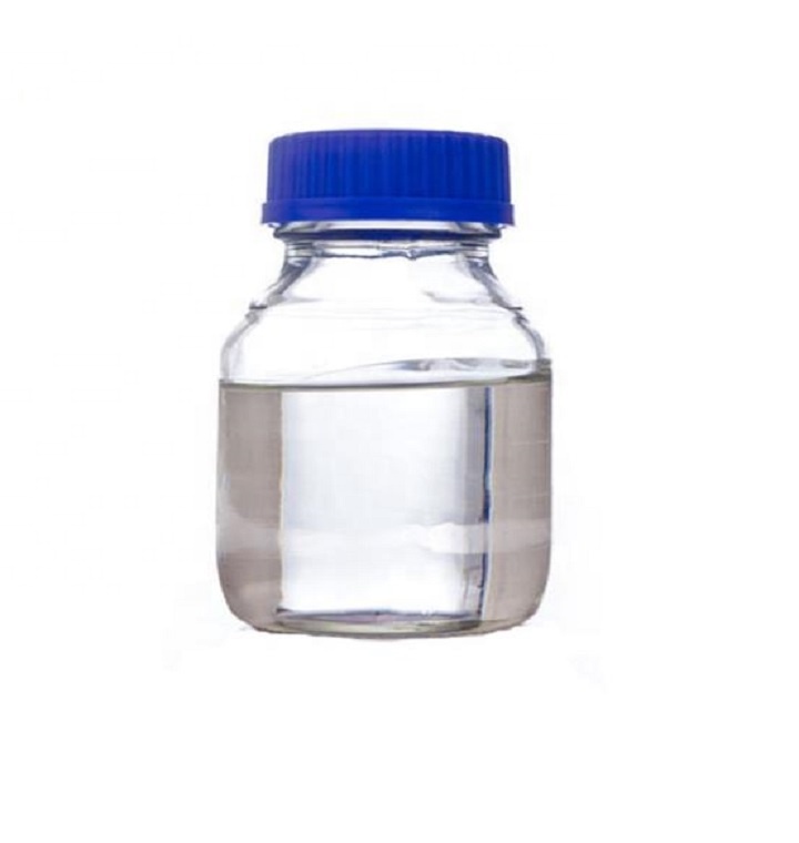 Ethyl Vinyl Ether (Ethoxyethene 98%) - Image 3