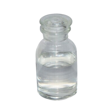 Ethyl Vinyl Ether (Ethoxyethene 98%) - Image 2