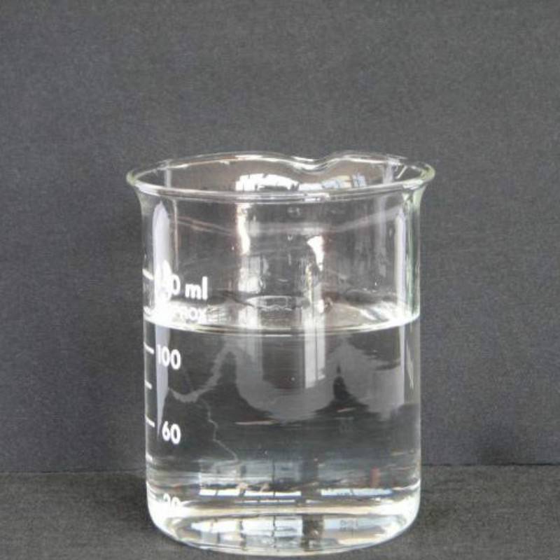Ethylene Glycol Monovinyl Ether (2-Vinyloxyethanol, 97%) - Image 3