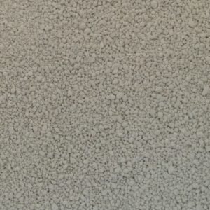 Calcium Hypochlorite