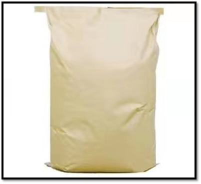 Iron Oxide - Image 3