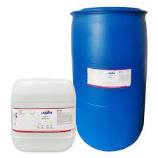 Ethanol Alcohol (Ethyl Alcohol) – High Purity Industrial & Laboratory Grade