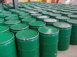 Sodium Isoamyl Xanthate - Image 3