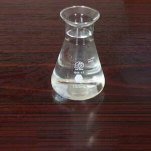 Isobutyl Vinyl Ether (Isobutanol Vinyl Ether, 98%)