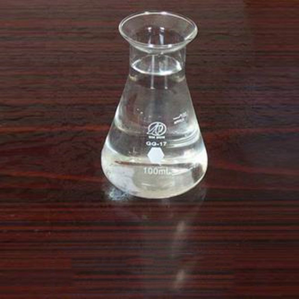 Isobutyl Vinyl Ether (Isobutanol Vinyl Ether, 98%)